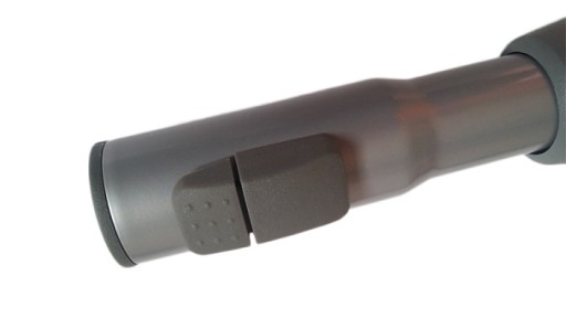 ТЕЛЕСКОПИЧЕСКАЯ ТРУБКА Elektrolux UltraSilencer Original