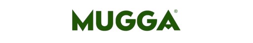 ПРЕПАРАТ СПРЕЙ-ПОВТОР ОТ КОМАРОВ И КЛЕЩЕЙ 9,5% ДЭТА MUGGA CLASSIC