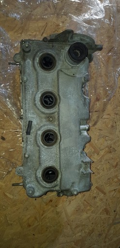 Головка двигателя Mazda5 и 6 GH в отличном состоянии.