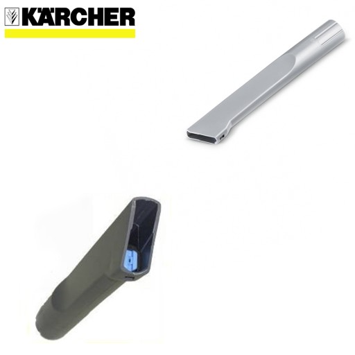 KARCHER ЩЕЛЕВАЯ ФОРСУНКА