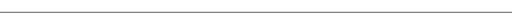 LACOSTE LEROND PRO 222 7-44CMA0024454 туфли 42