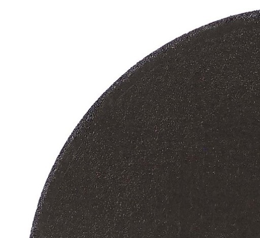 ДИСКИ РЕЖНЫЕ ПО МЕТАЛЛУ 125x1 INTER-VIS 100 шт. PL