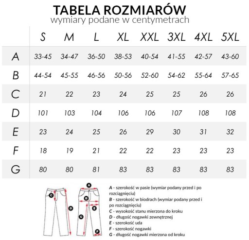 Spodnie Dresowe Damskie RENNOX 101 r M/32 melanż