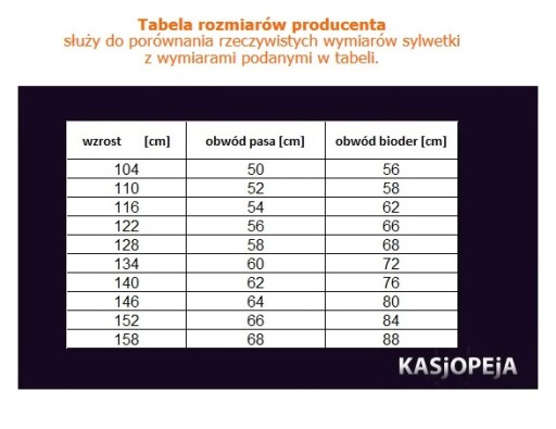 Боди детское для балета, гимнастики, танцев, размер 152.