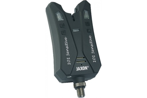Elektroniczny SYGNALIZATOR BRAŃ XTR Carp Jaxon