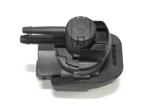 ELEKTROZAWÓR CIŚNIENIA TURBINY RENAULT 1.5-2.3 DCI 149566215R