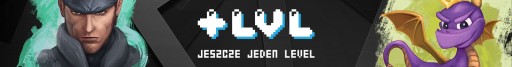 GBA JAMES POND КОДОВОЕ НАЗВАНИЕ ROBOCOD GAME BOY ADVANCE