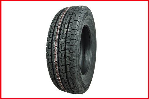 4 x 195/70R15C 104/102R Матадор ВСЕСЕЗОННЫЙ