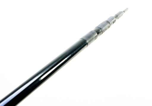 Wędka węglowa bat 7m Pole Excellent carbon 30-60 g