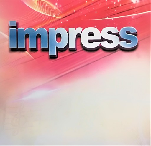 Кельце Свадьба 3 IMPRESS Disco Polo