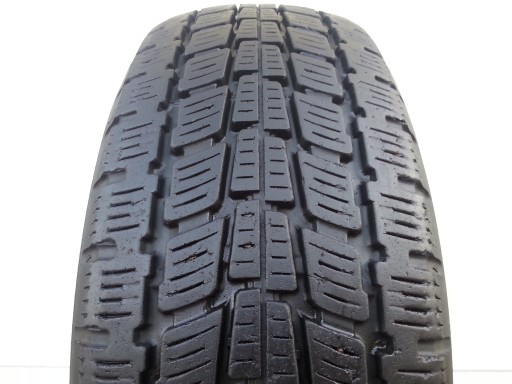 ШИНА STARMAXX 205 65 15 C PRO WIN ST 950