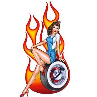 домен www.hot-wheels.pl