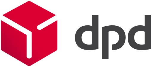 Dwustronna koszulka neoprenowa długi rękaw 3XL