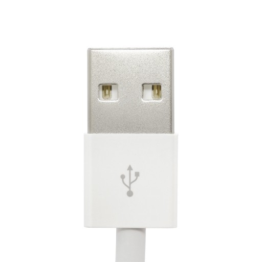 ОРИГИНАЛЬНЫЙ USB-кабель Apple LIGHTNING для iPhone 6 7 8