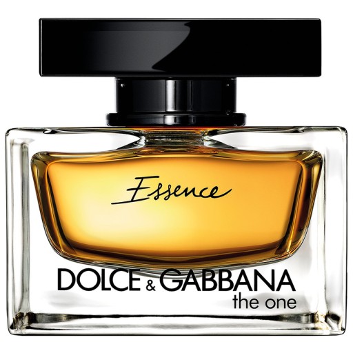 Dolce & Gabbana THE ONE ESSENCE парфюмерная вода 65 мл