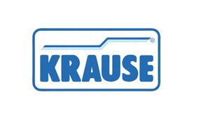KRAUSE Podest 2,50 m (STABILO) bez klapy 701268