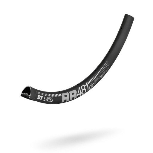 DT Swiss rim RR 481 650B/27.5