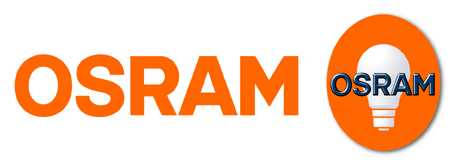 ГАЛОГЕННАЯ ЛАМПОЧКА OSRAM HLX 64642 24В/150ВТ НОВАЯ