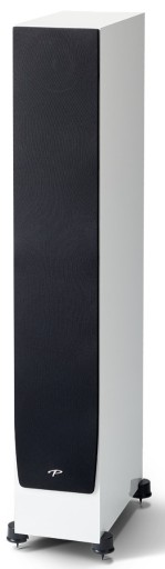 KOLUMNY PODŁOGOWE PARADIGM MONITOR SE 6000F BLACK