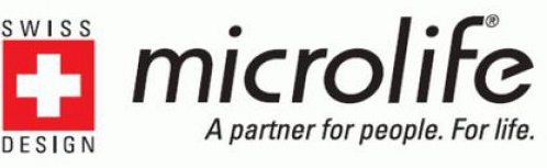 ТОЧНЫЙ ПИКЛОМЕТР MICROLIFE PF100 ДЛЯ СЛУЧАЕВ АСТМЫ