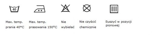 DZIANINA ŚCIĄGACZ GŁADKI ŚLIWKA ŚLIWKOWY