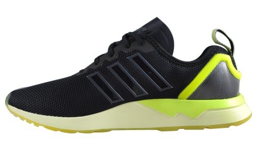 ADIDAS ZX FLUX ADV R.42=26,5 СМ И ДРУГИЕ РАЗМЕРЫ