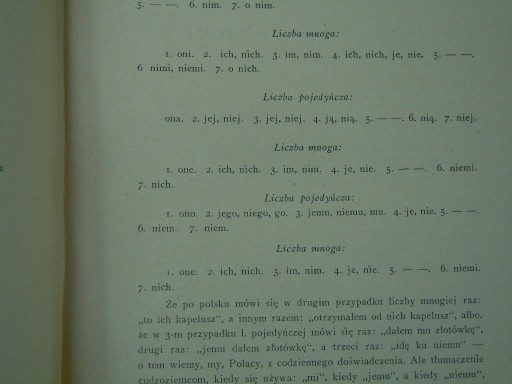 Сборник выходящего раз в две недели Рубикона 1935, том XIV.