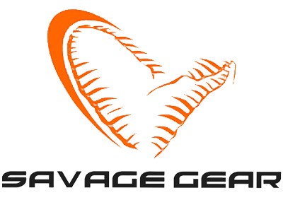 Savage Gear Rotex Copper-3,5 г