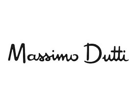 MASSIMO DUTTI Элегантная куртка 104см 3-4 года