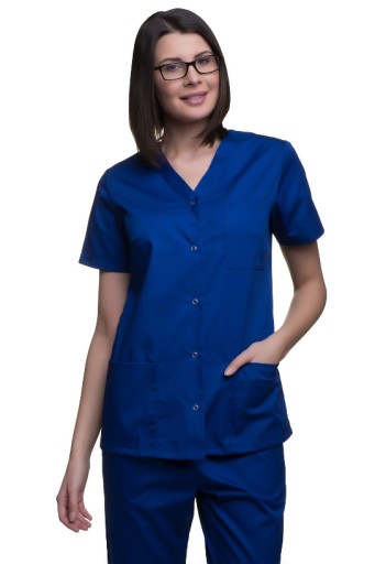 Edora Medical Medical Cosmetic Sam