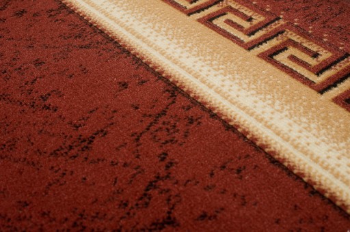 BCF CARPET 140x200 Дешевые однотонные турецкие ковры 2b