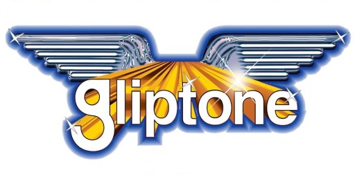 Эксклюзивный кондиционер Gliptone GT11 для темной кожи.