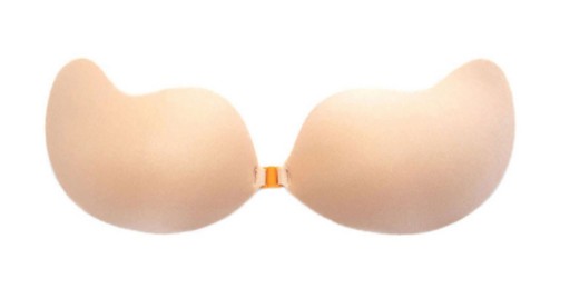 Бюстгальтер SELF-SUPPORT COLORS Бюстгальтер PushUp r C T575