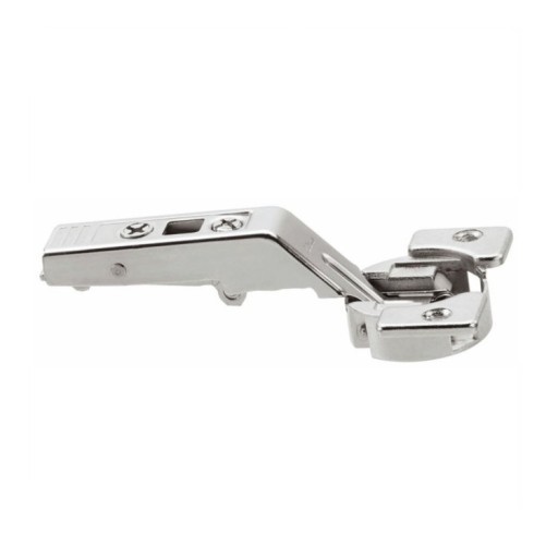 Комплект подъемника BLUM Aventos HF 20F2800+ 20F3900