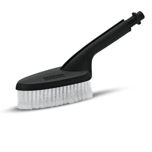 KARCHER Мягкая щетка для мытья K 2 3 4 5 7 6.903-276.0