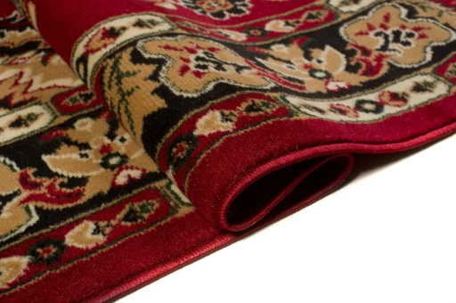 BCF CARPET 200x300 Дешевые однотонные турецкие ковры, 5 лет