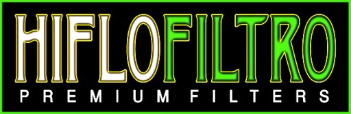 ВОЗДУШНЫЙ ФИЛЬТР HIFLO KAWASAKI KVF 650 BRUT FORCE