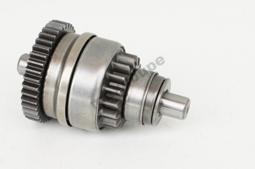CECTEK 500 T5 T6 Бендикс-стартер KINGCOBRA