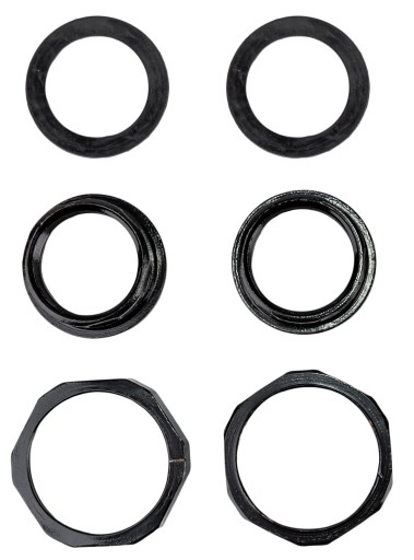 IBO OHI PRO 25-60/180 ЦИРКУЛЯЦИОННЫЙ НАСОС