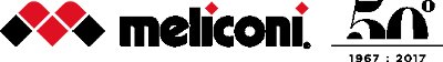 Meliconi 497014, продажа, мужской HDMI, ровный конец, бежевый олет, 0,18