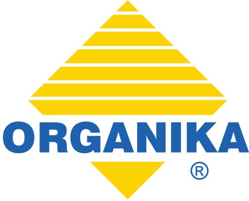 ORGANIKA размораживатель окон, распылитель 750 мл
