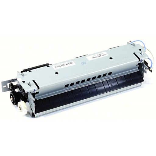 Фьюзер 40X8024 Lexmark MS310 MS410 MS510 MX611