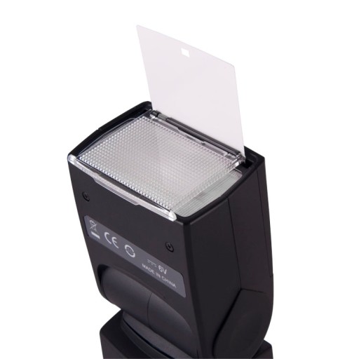 YONGNUO YN 568 EX III TTL HSS LCD ЛАМПА ДЛЯ NIKON