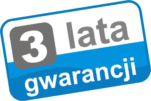 Fotel biurowy BL411 WAU zielony UNIQUE / SPEŁNIA NOWE NORMY