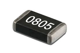 Резистор SMD 22К 5% 0805х100шт