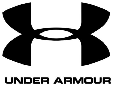 Бейсболка UNDER ARMOR со встроенным оголовьем