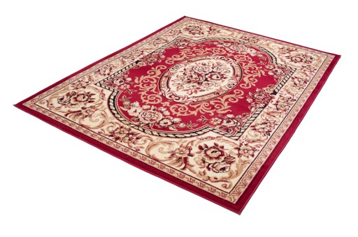 BCF CARPETS 220x300 Дешевый однотонный турецкий ковер, 23 года
