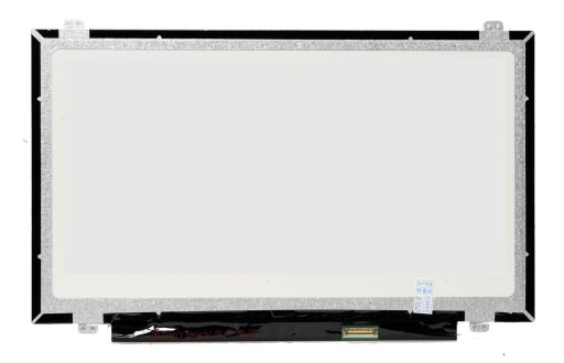 МАТРИЦА ACER ASPIRE M5-481PT E1-472 E1-472G