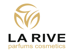 Дезодорант La Rive For Woman 150мл/Свежий, цветочный