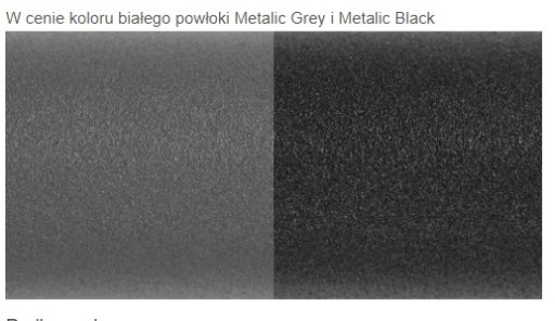 белый черный графитовый радиатор DOMI 79 x 50 мощность 370